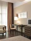 NH Gran H. Casino Extremadura 